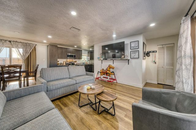 5919 LUZON DRIVE, Orlando, FL 32809