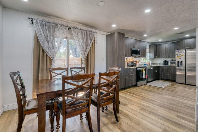 5919 LUZON DRIVE, Orlando, FL 32809