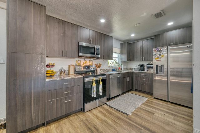 5919 LUZON DRIVE, Orlando, FL 32809