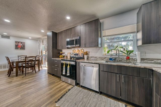 5919 LUZON DRIVE, Orlando, FL 32809