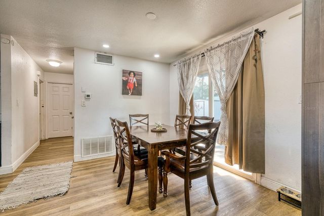 5919 LUZON DRIVE, Orlando, FL 32809