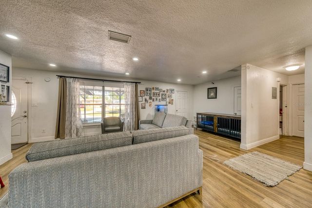 5919 LUZON DRIVE, Orlando, FL 32809