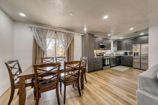 5919 LUZON DRIVE, Orlando, FL 32809