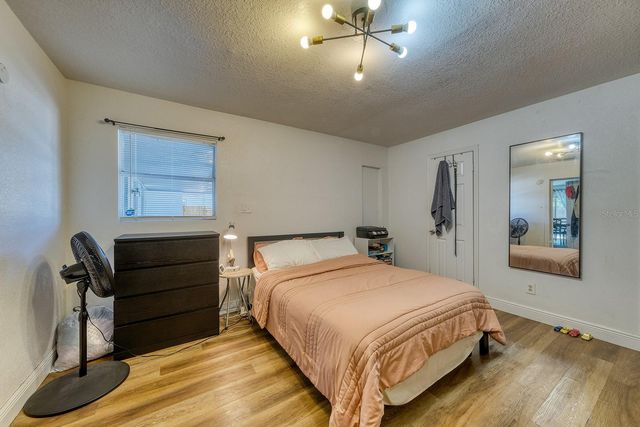 5919 LUZON DRIVE, Orlando, FL 32809