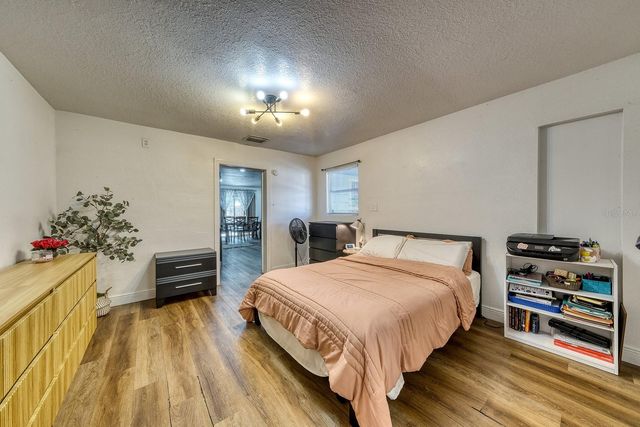 5919 LUZON DRIVE, Orlando, FL 32809