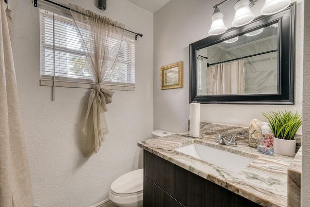 5919 LUZON DRIVE, Orlando, FL 32809