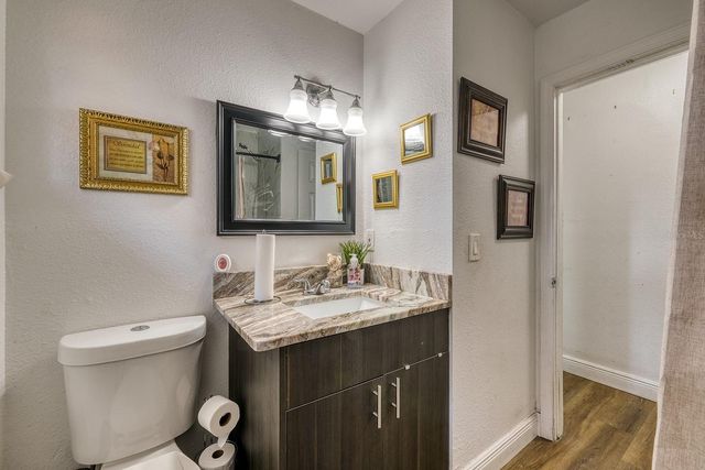 5919 LUZON DRIVE, Orlando, FL 32809