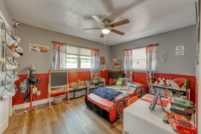 5919 LUZON DRIVE, Orlando, FL 32809