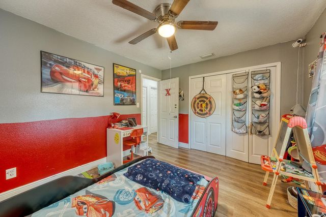 5919 LUZON DRIVE, Orlando, FL 32809