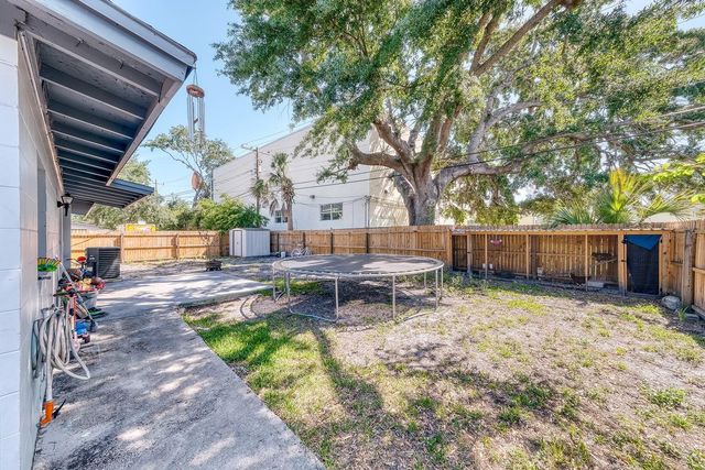 5919 LUZON DRIVE, Orlando, FL 32809