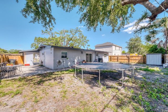 5919 LUZON DRIVE, Orlando, FL 32809