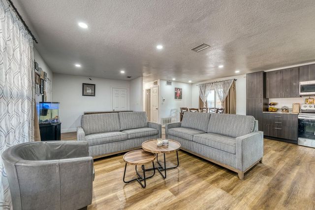 5919 LUZON DRIVE, Orlando, FL 32809