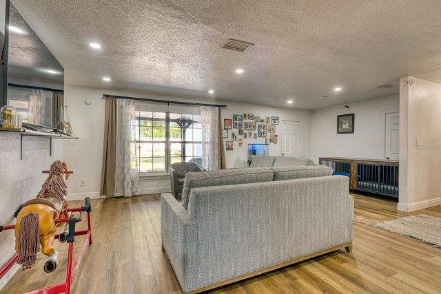 5919 LUZON DRIVE, Orlando, FL 32809