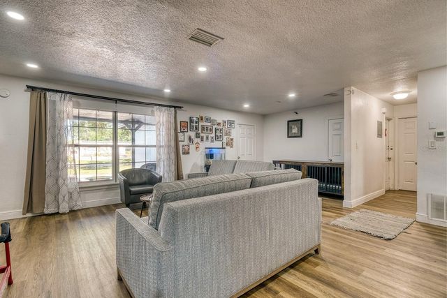 5919 LUZON DRIVE, Orlando, FL 32809