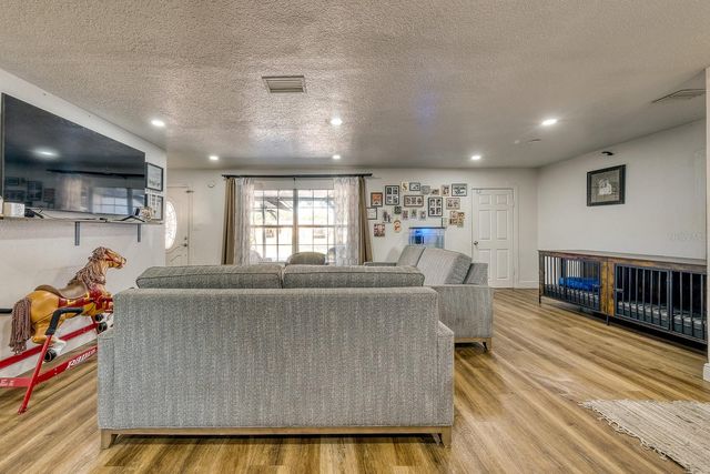 5919 LUZON DRIVE, Orlando, FL 32809