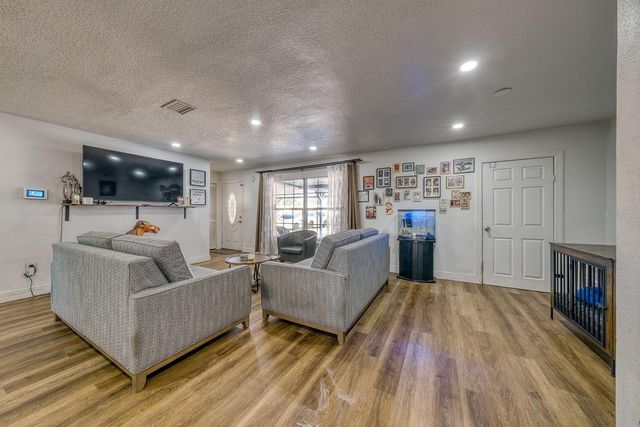 5919 LUZON DRIVE, Orlando, FL 32809