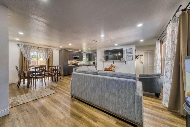 5919 LUZON DRIVE, Orlando, FL 32809