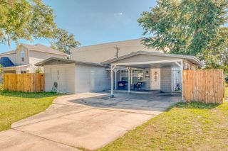 5919 LUZON DRIVE, Orlando, FL 32809