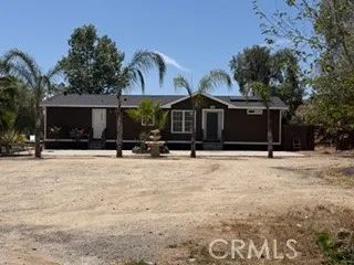 20221 Telford, Perris, CA 92570