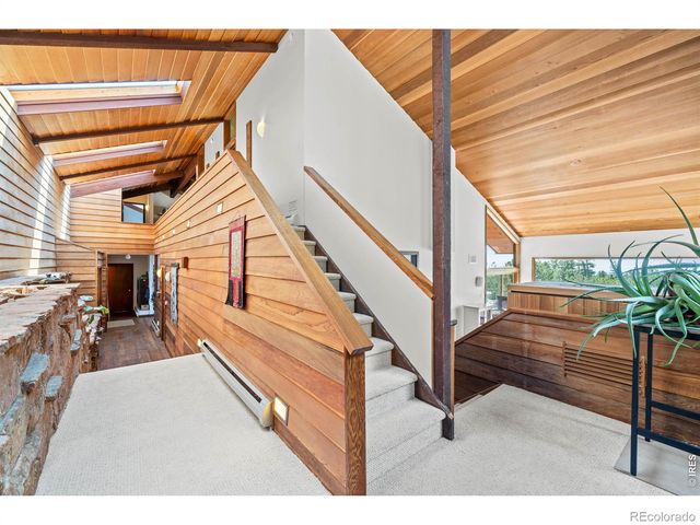 311 Sky Trail Road, Boulder, CO 80302