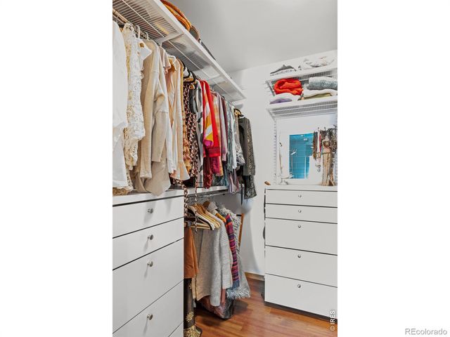 311 Sky Trail Road, Boulder, CO 80302