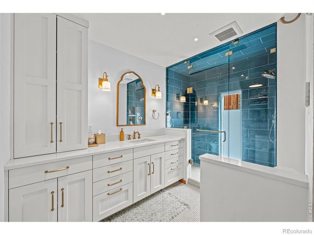 311 Sky Trail Road, Boulder, CO 80302