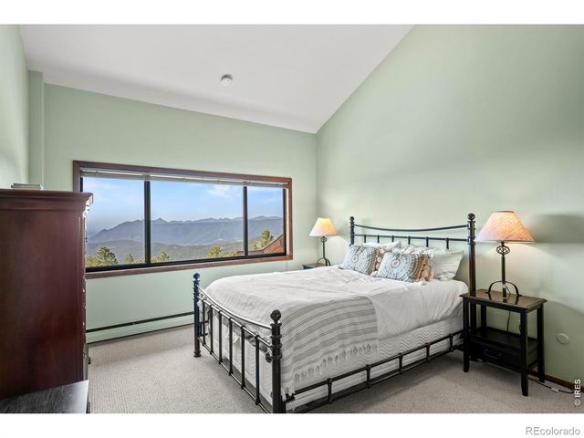 311 Sky Trail Road, Boulder, CO 80302