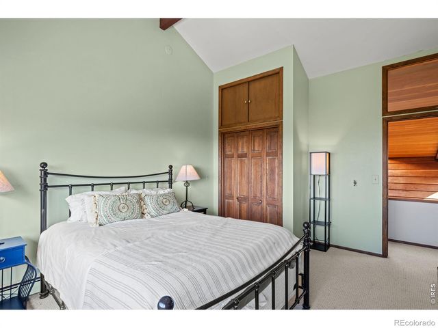 311 Sky Trail Road, Boulder, CO 80302