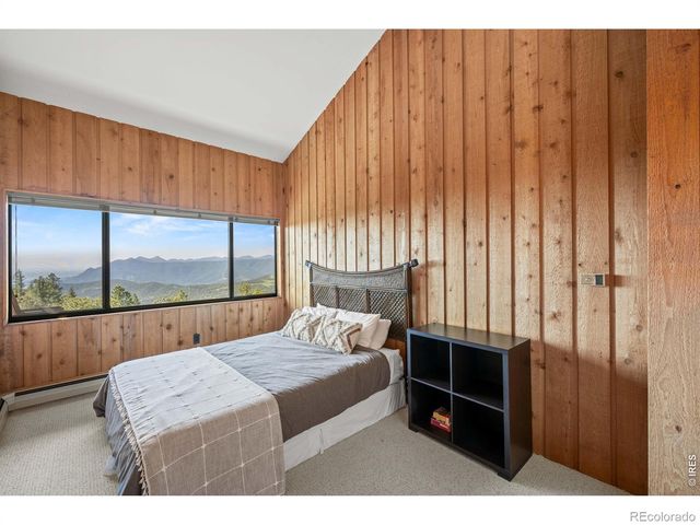 311 Sky Trail Road, Boulder, CO 80302