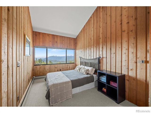 311 Sky Trail Road, Boulder, CO 80302