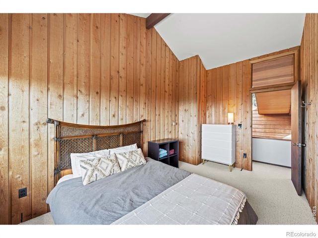 311 Sky Trail Road, Boulder, CO 80302