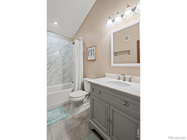 311 Sky Trail Road, Boulder, CO 80302