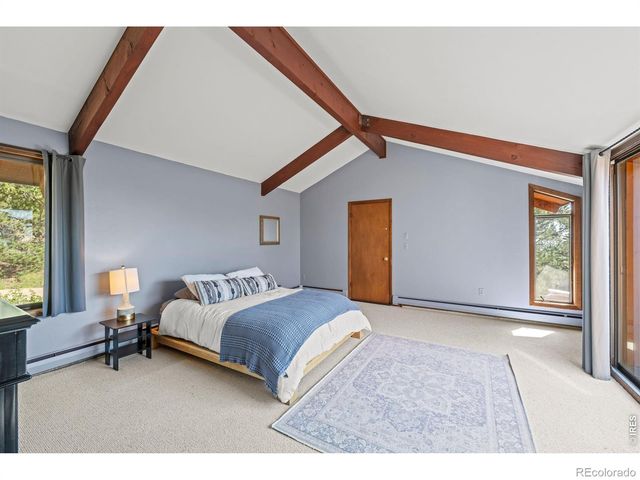 311 Sky Trail Road, Boulder, CO 80302