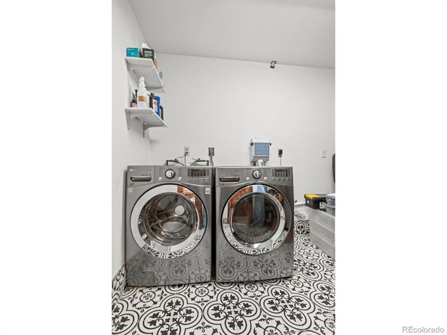 311 Sky Trail Road, Boulder, CO 80302