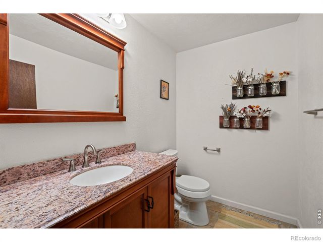 311 Sky Trail Road, Boulder, CO 80302