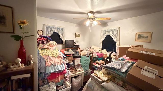 24676 Elmhurst Drive, Elkhart, IN 46517