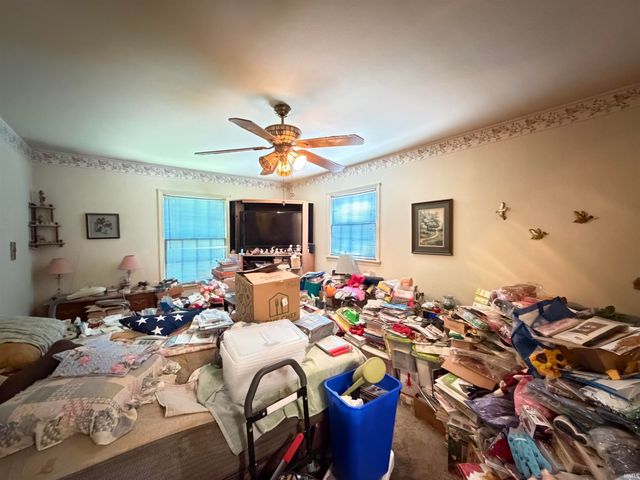 24676 Elmhurst Drive, Elkhart, IN 46517