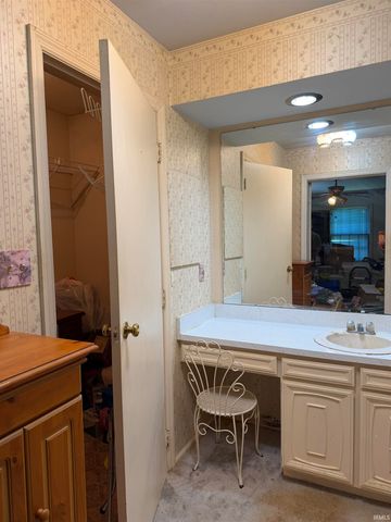 24676 Elmhurst Drive, Elkhart, IN 46517