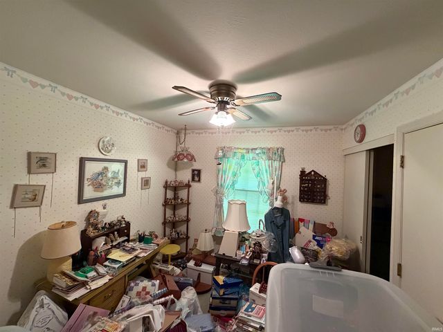 24676 Elmhurst Drive, Elkhart, IN 46517