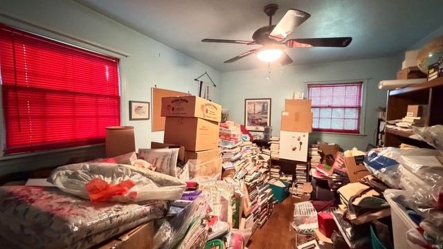 24676 Elmhurst Drive, Elkhart, IN 46517