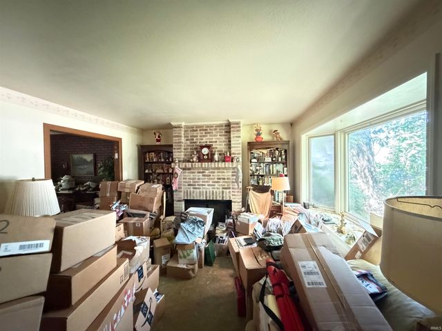 24676 Elmhurst Drive, Elkhart, IN 46517