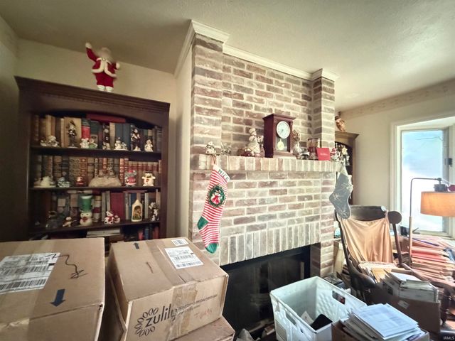 24676 Elmhurst Drive, Elkhart, IN 46517