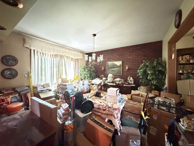 24676 Elmhurst Drive, Elkhart, IN 46517
