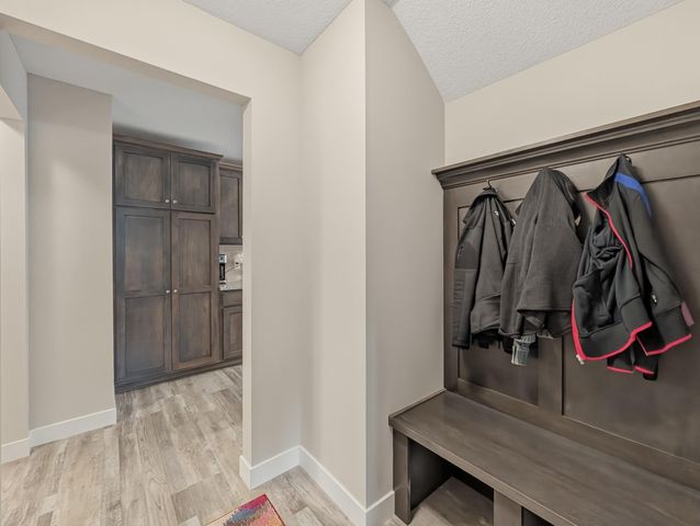 7852 W 145th Street, Savage, MN 55378