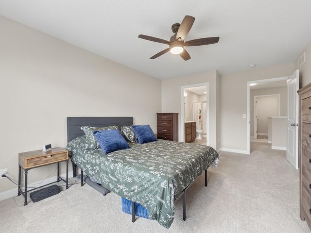 7852 W 145th Street, Savage, MN 55378
