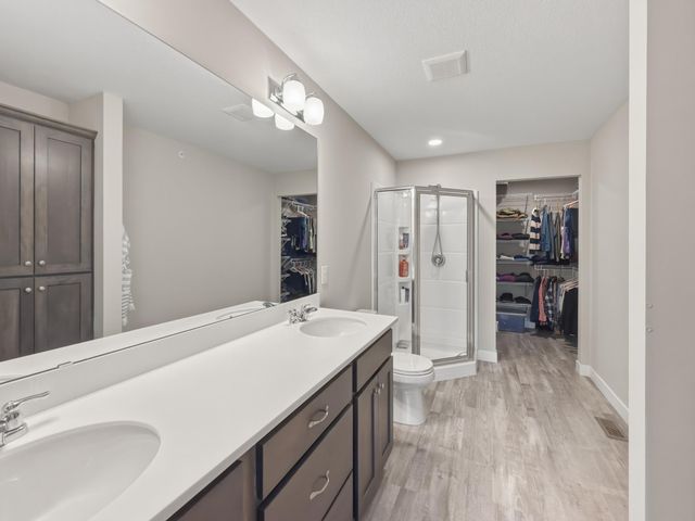 7852 W 145th Street, Savage, MN 55378