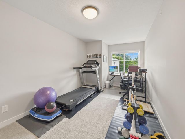 7852 W 145th Street, Savage, MN 55378