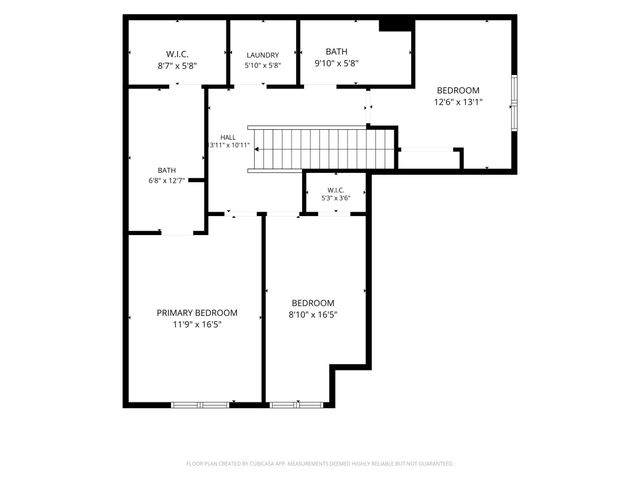 7852 W 145th Street, Savage, MN 55378