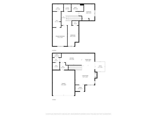 7852 W 145th Street, Savage, MN 55378