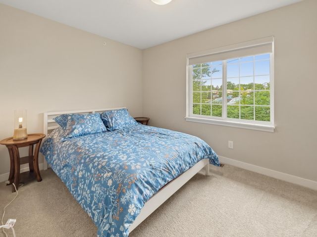 7852 W 145th Street, Savage, MN 55378